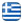 PERGOLA TENTA Νίκαια Αθήνα - Μαυροείδής Γεώργιος - Στόρια - Πέργκολες - Είδη Σκίασης - Τέντες Νίκαια Αθήνα - Βιοτεχνία Συστημάτων Σκίασης Νίκαια Αθήνα - Ελληνικά